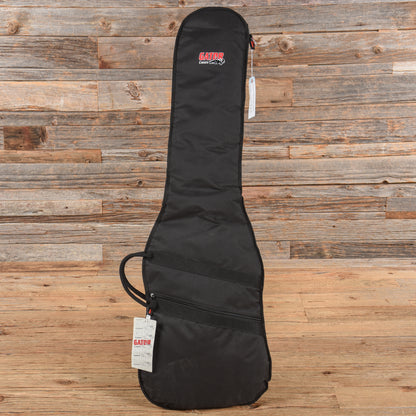 Danelectro '56 Baritone Black Sparkle