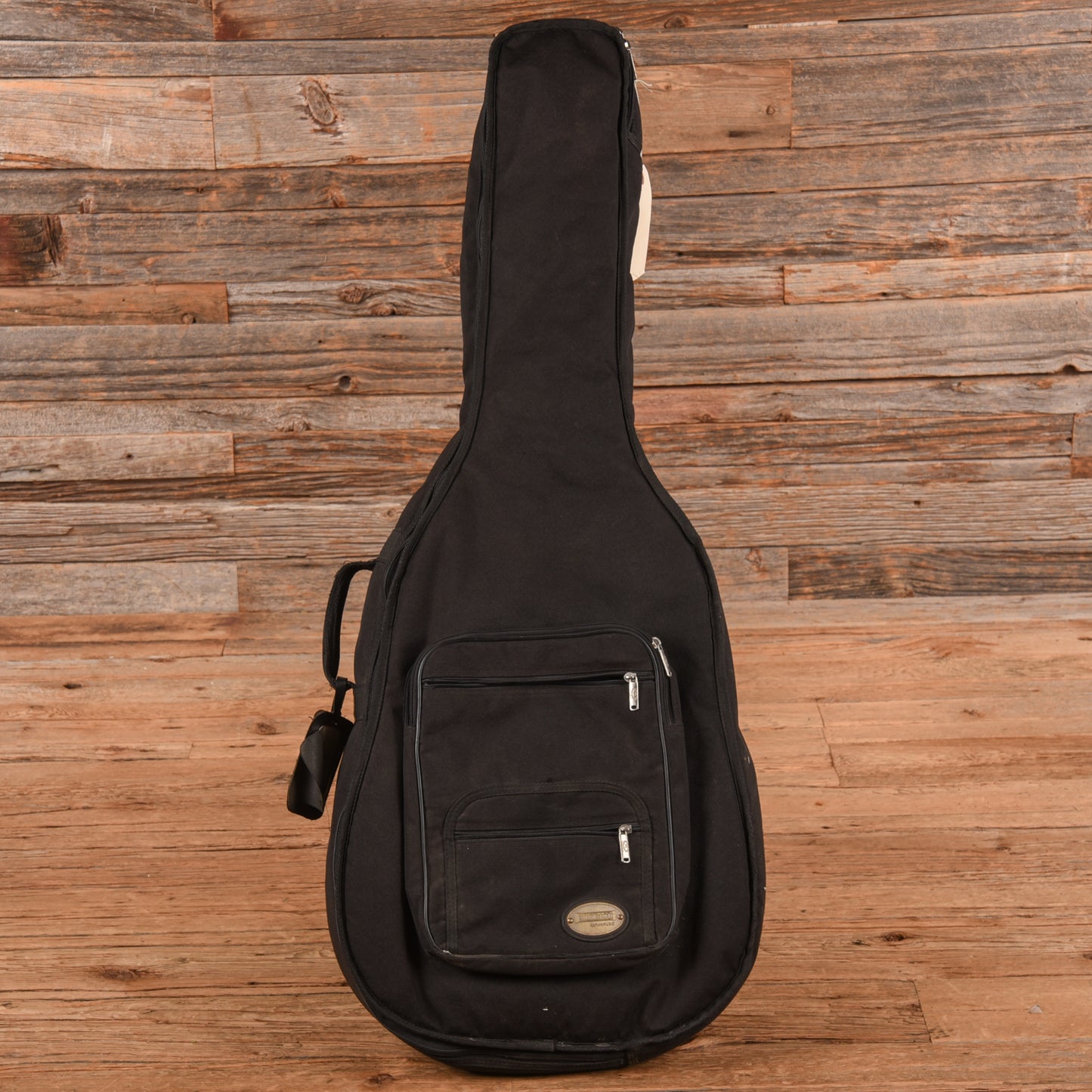 Micro-Frets Swinger Sunburst 1960s