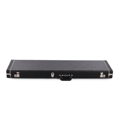 Fender Custom Shop 1960 Jazz Bass NOS Aged Cadillac Green