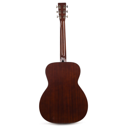 Atkin Essential 000 Baked Sitka/Mahogany Aged Natural