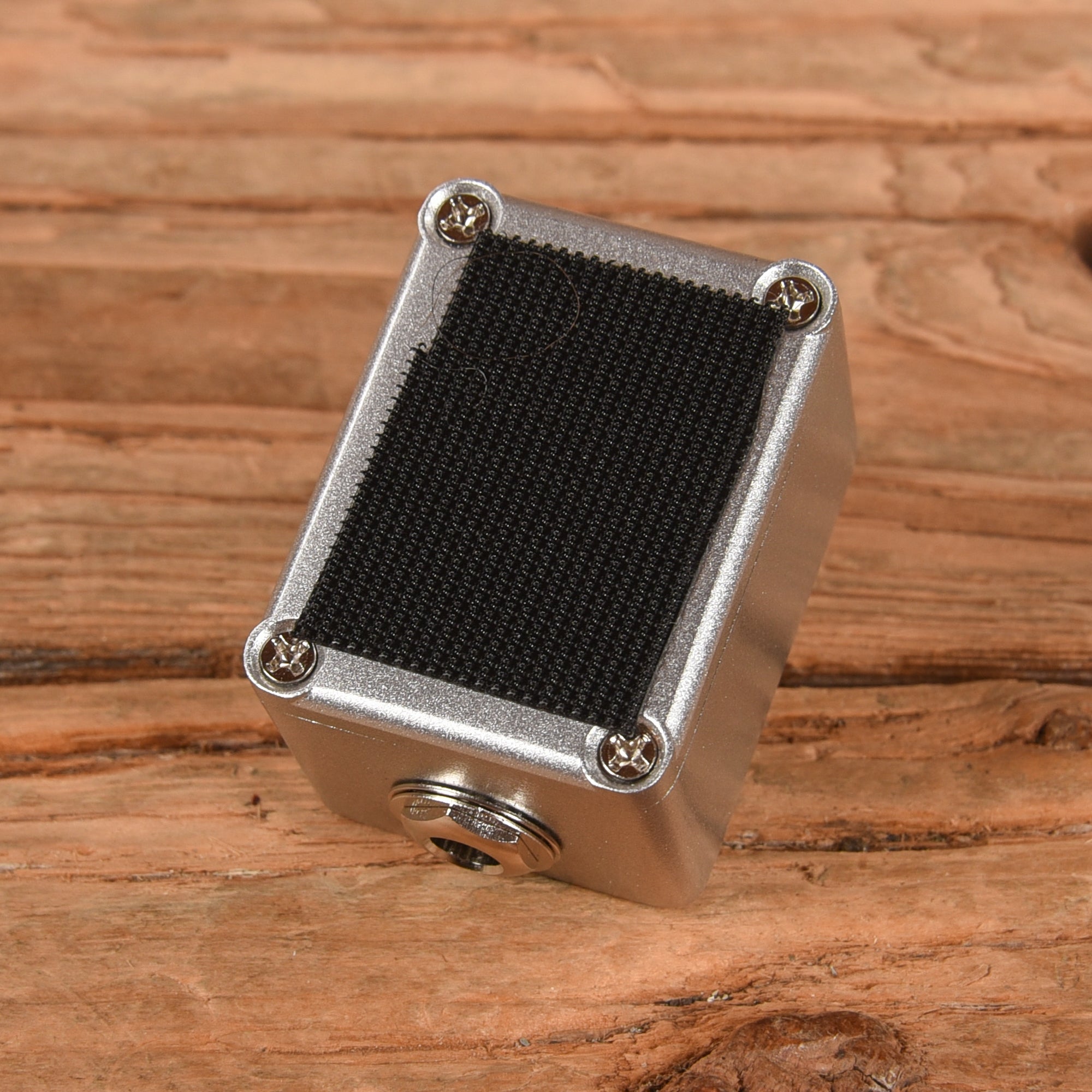 MXR M199 Tap Tempo Switch