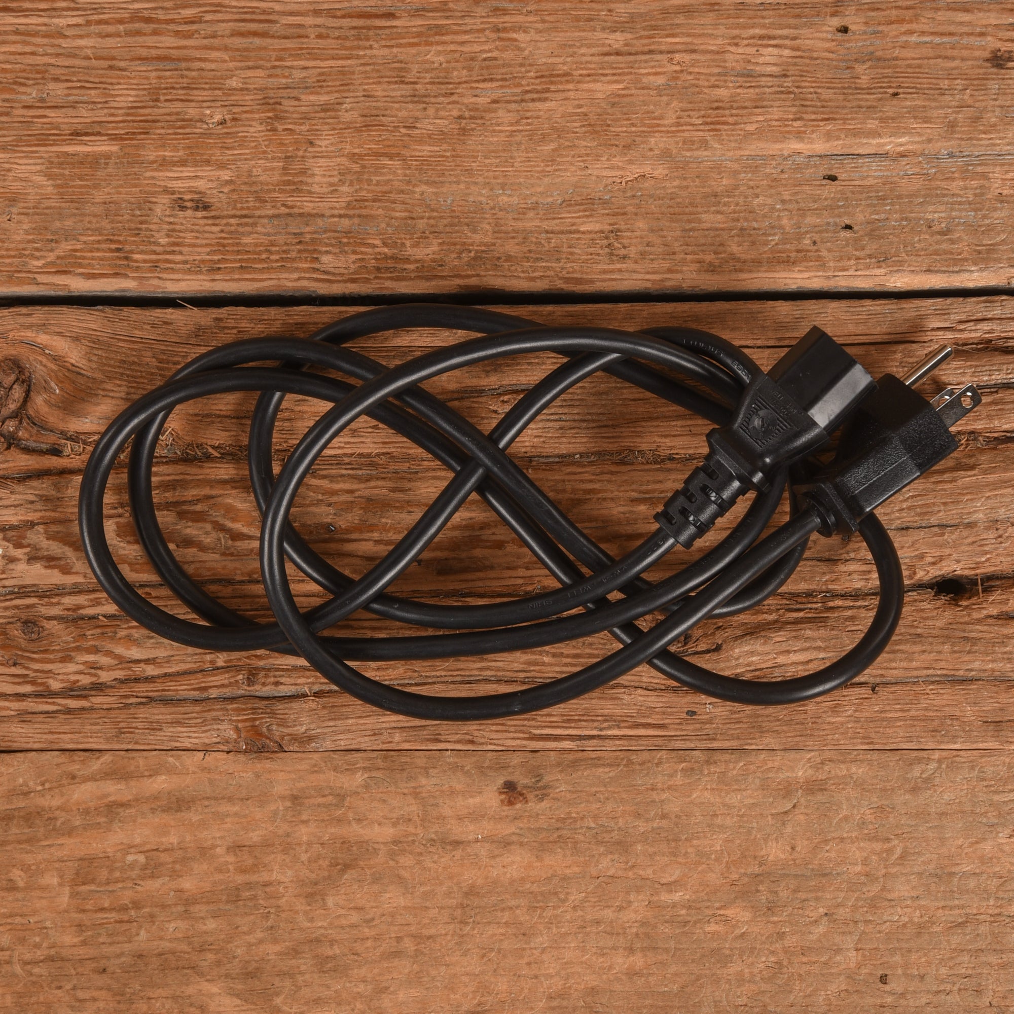 Marshall SV20H 20-Watt Guitar Amp Head