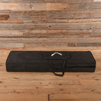 Dean Guitars Dime Razorback DNA 2015