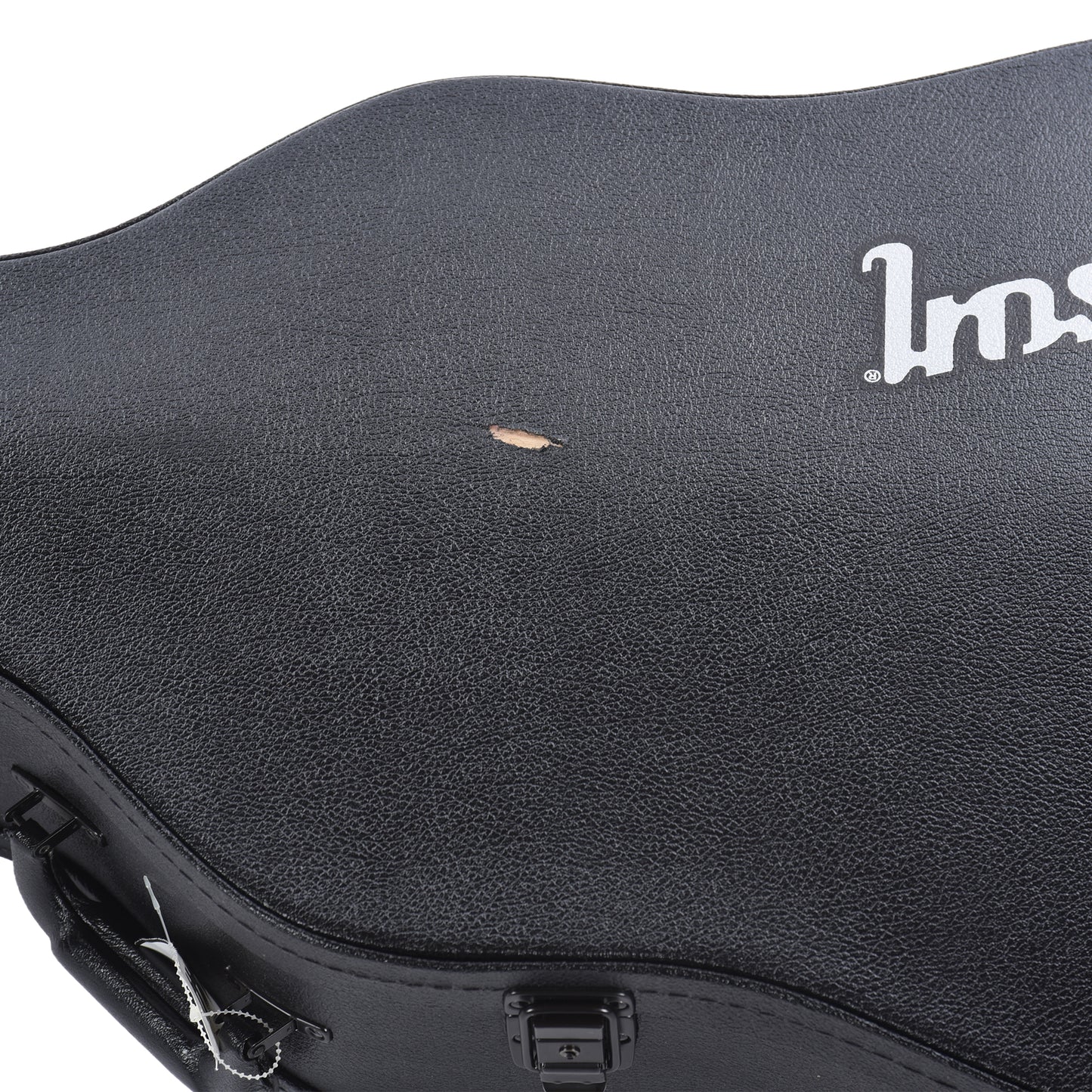 Gibson Modern J-45 Standard Heritage Cherry Sunburst