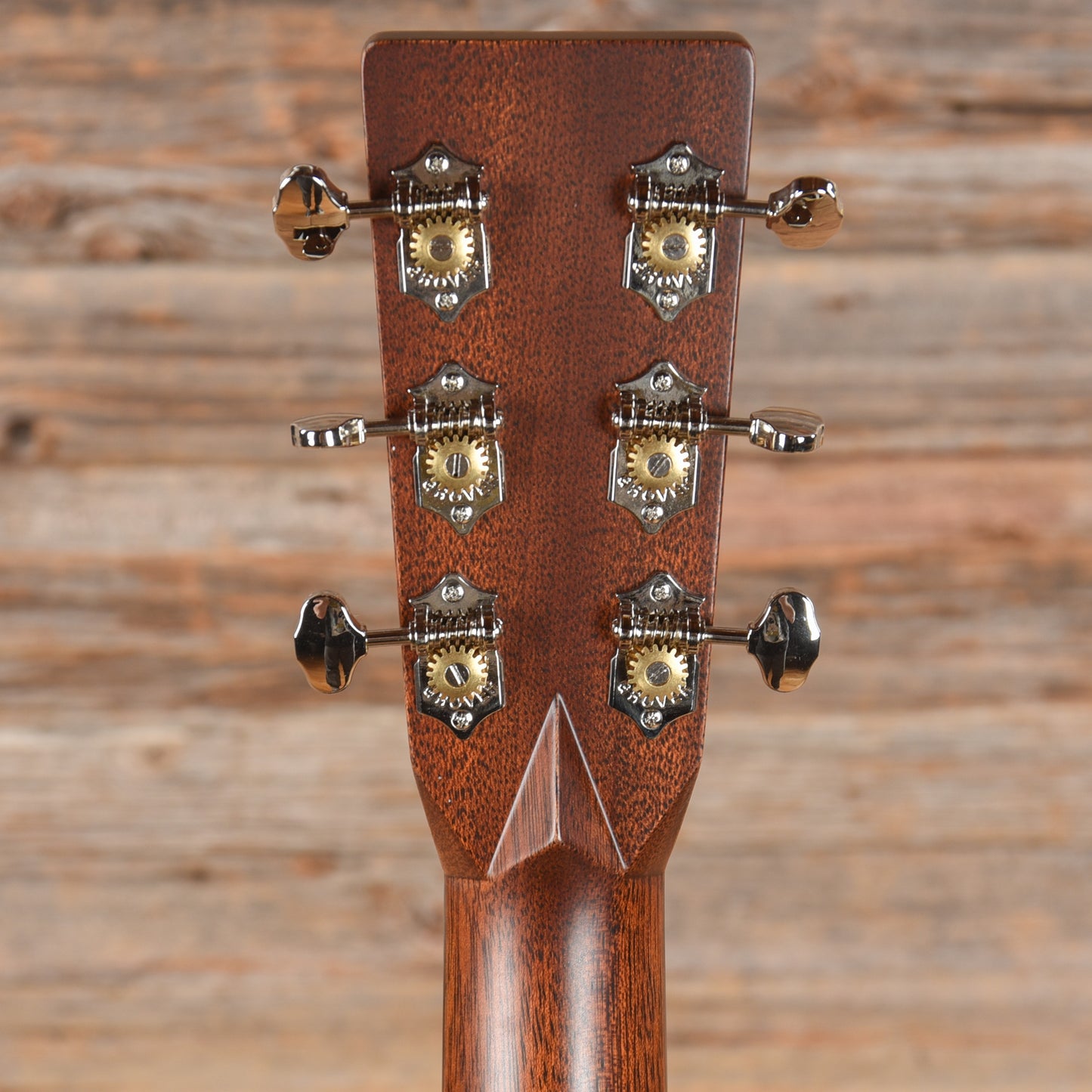 Martin Standard Series D-28 Natural 2024