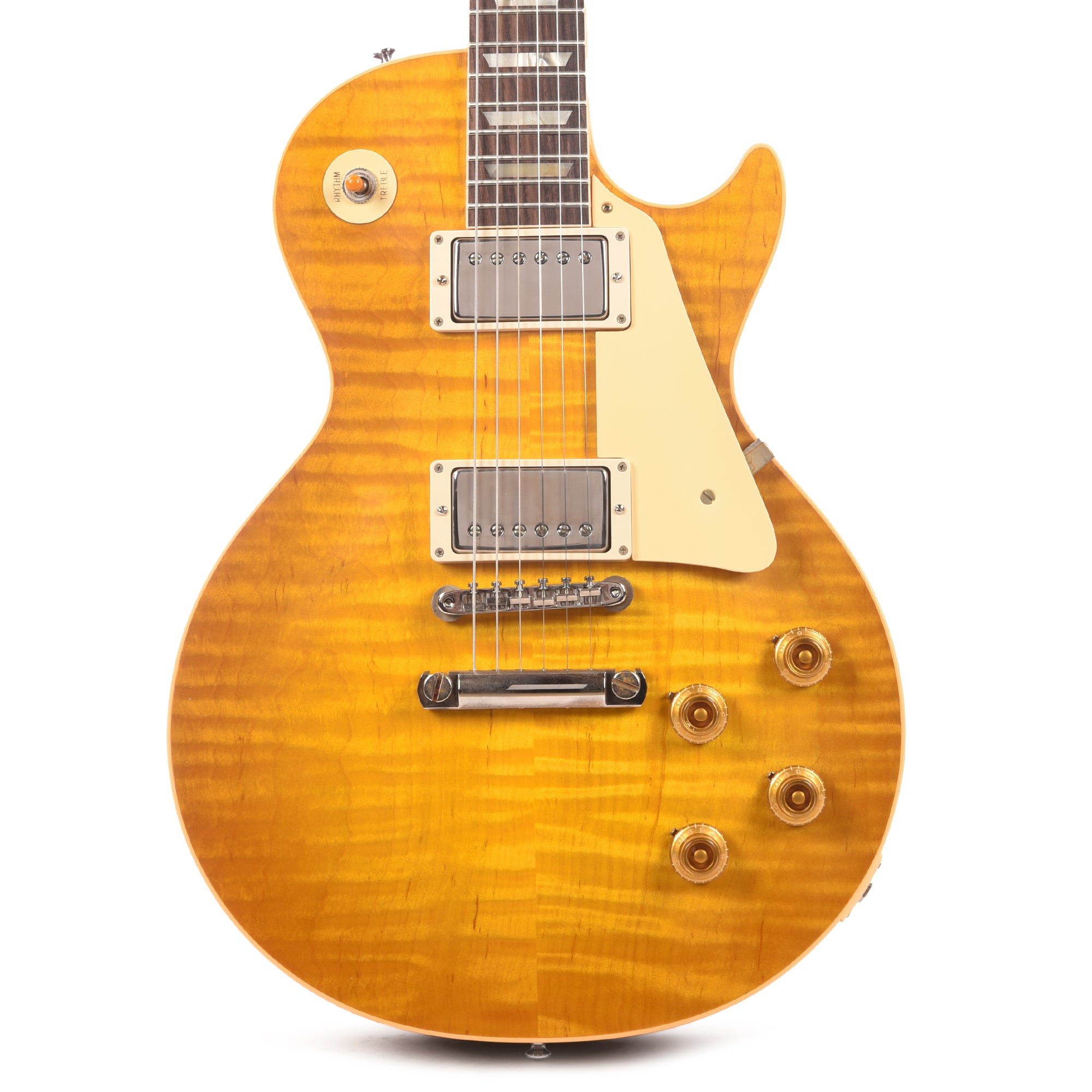 Gibson Custom Shop 1959 Les Paul Standard 