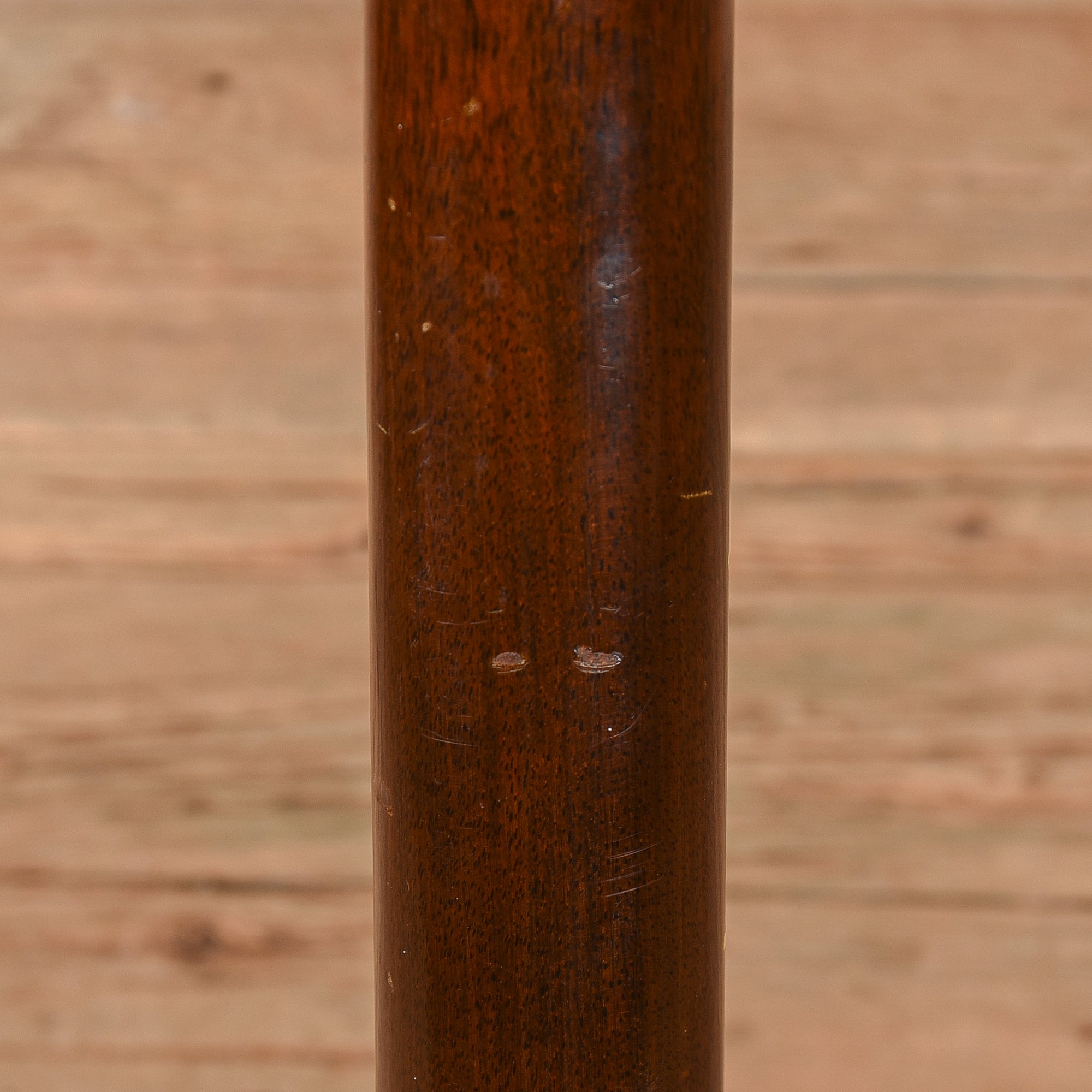 Gibson LG-1 Sunburst 1965