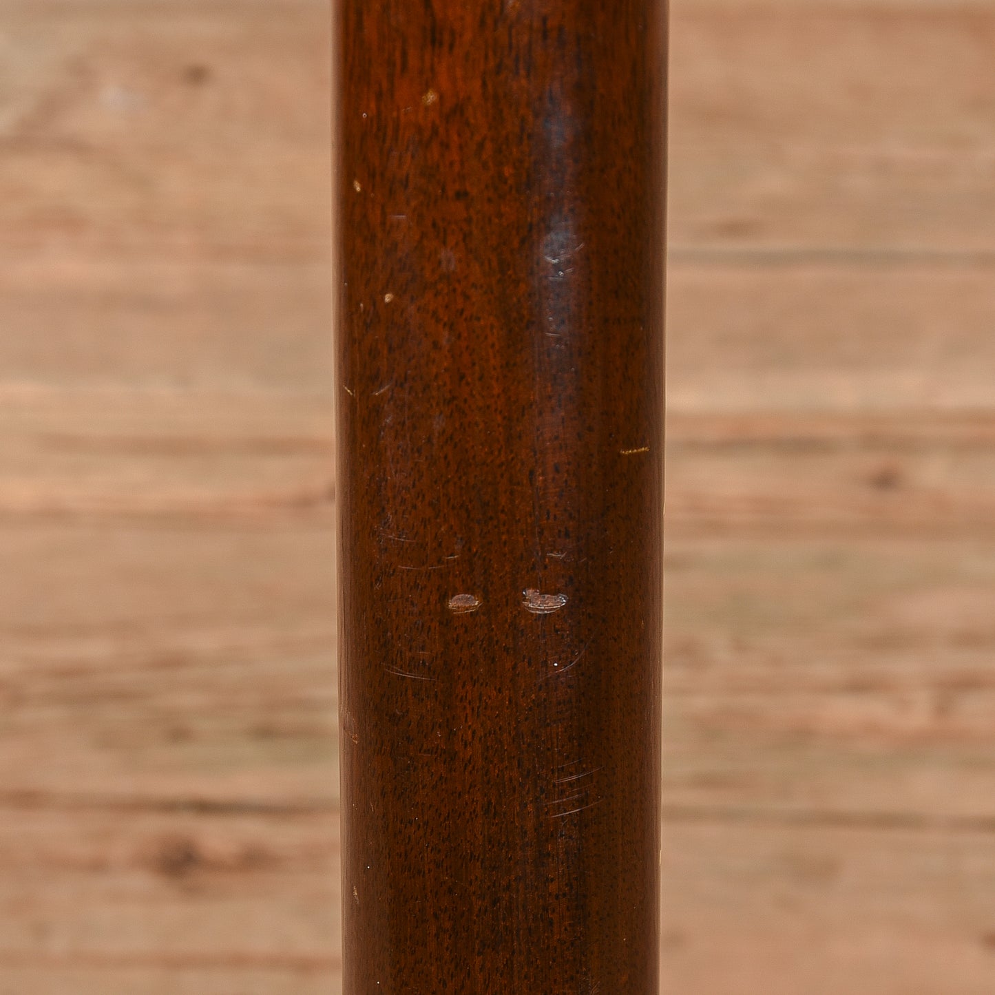 Gibson LG-1 Sunburst 1965