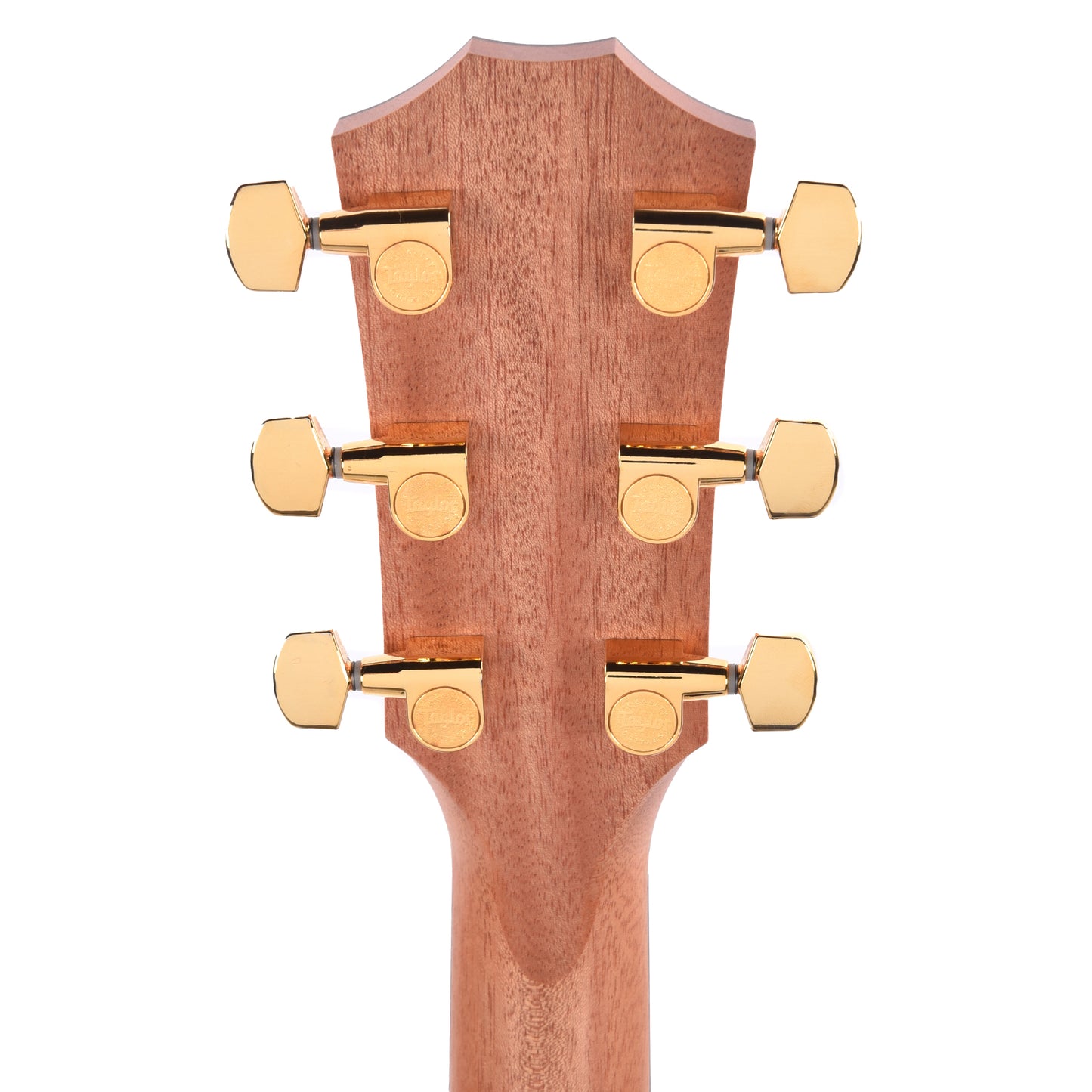 Taylor 224ce-K Deluxe Grand Auditorium Hawaiian Koa Shaded Edgeburst ES2