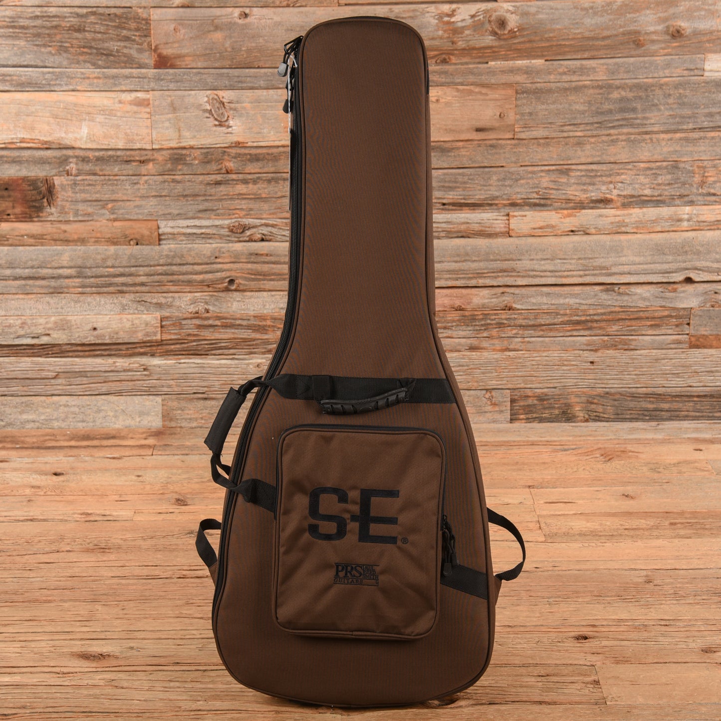 PRS SE Silver Sky Ever Green 2021