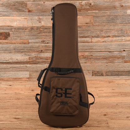 PRS SE Silver Sky Ever Green 2021