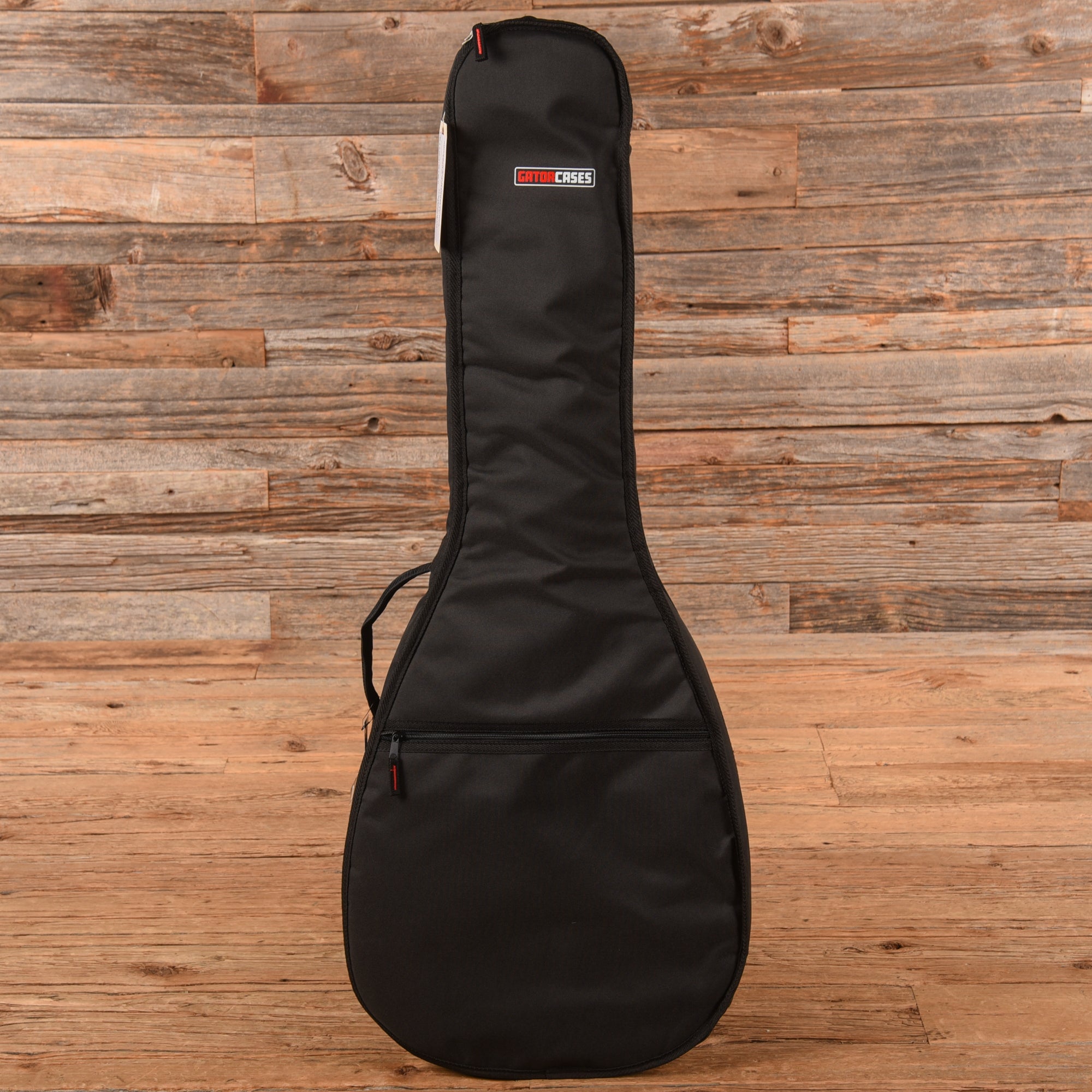 Alhambra 7FC Natural