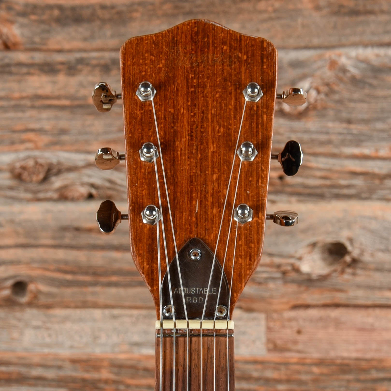 Framus 5/57 Studio Red Burst 1966