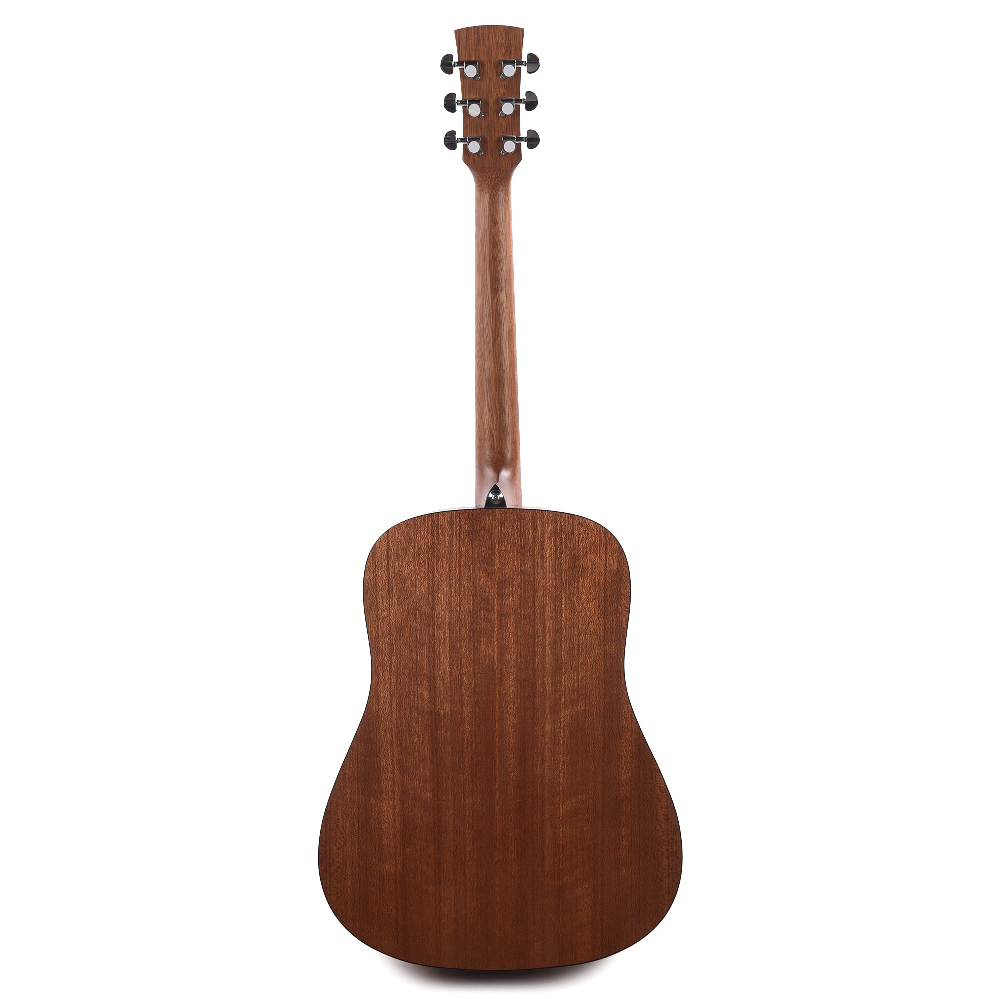 Ibanez PF54OPN Acoustic Guitar Open Pore Natural