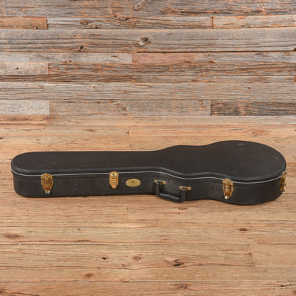 Gibson Les Paul Special Sunburst 2012