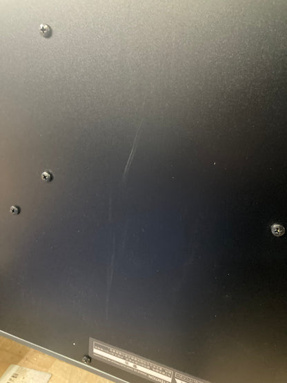 Roland JUNO-X Polyphonic Synthesizer