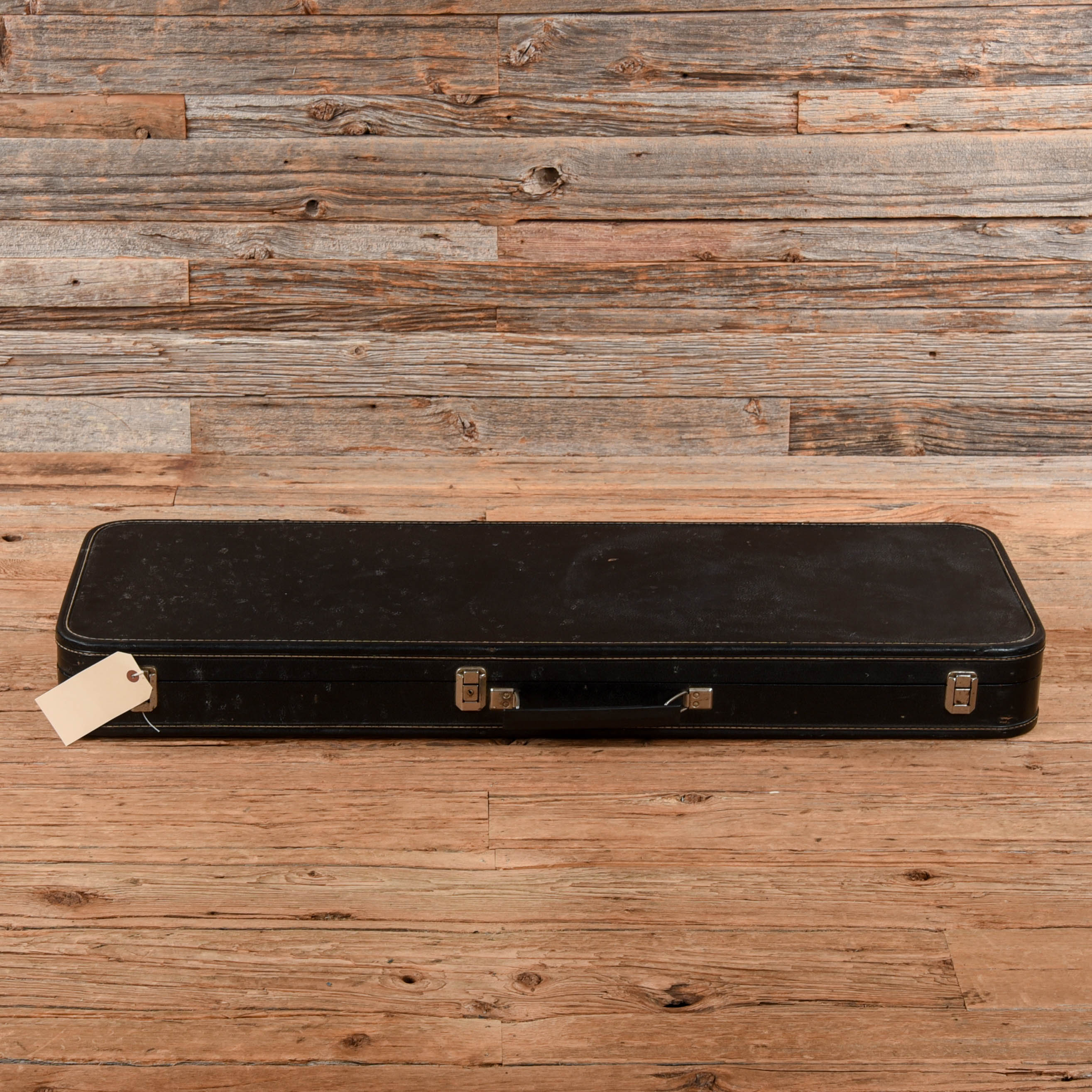 Yamaha FG-TA TransAcoustic Dreadnought Vintage Tint