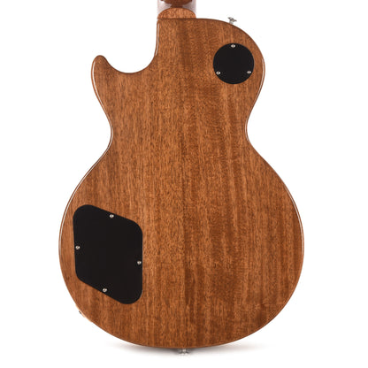 Gibson Original Les Paul Standard '50s Double Trouble Vintage Bourbon Burst Gloss