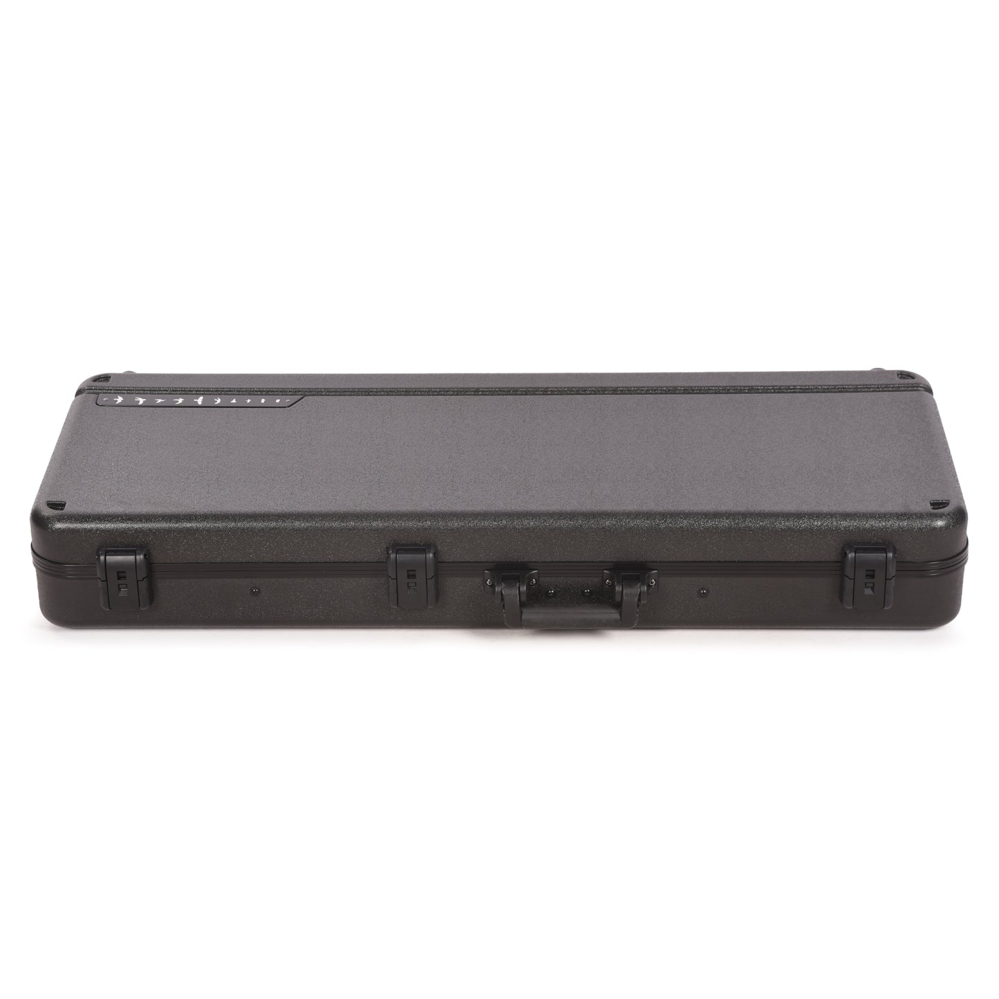 PRS 40th Anniversary Limited Edition Custom 24 Sub Zero Smoke Burst