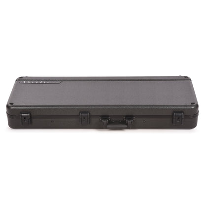 PRS 40th Anniversary Limited Edition Custom 24 Sub Zero Smoke Burst