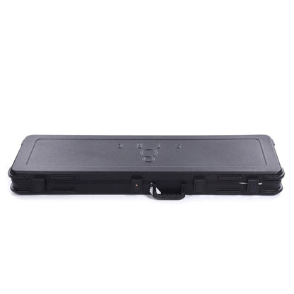 Sire Marcus Miller V10 DX Flame Maple/Swamp Ash 4-String Natural