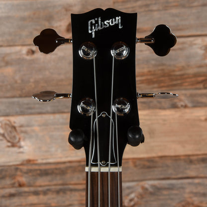 Gibson RD Artist Bass Natural 2018