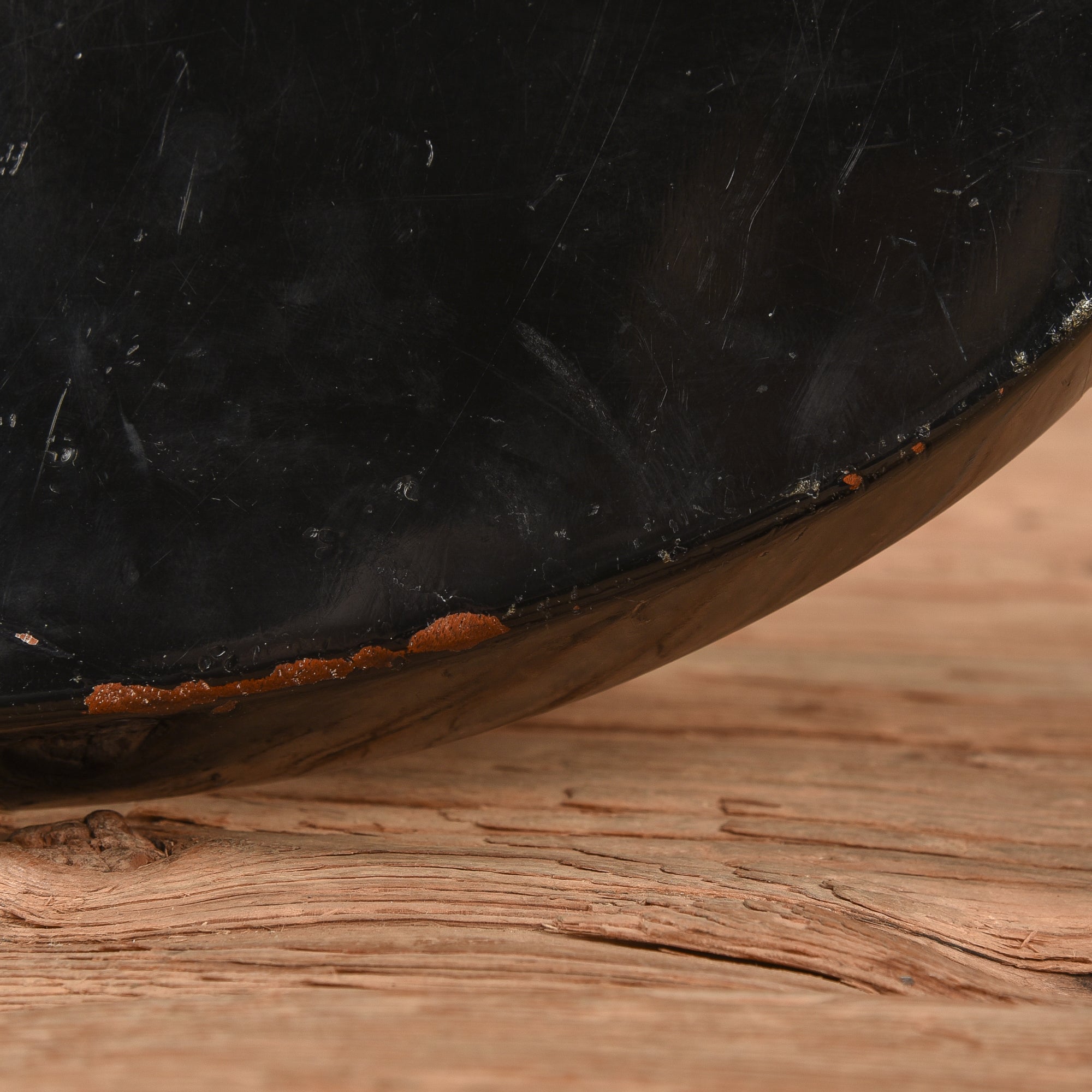 Gibson SR-71 Black 1986