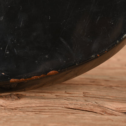 Gibson SR-71 Black 1986