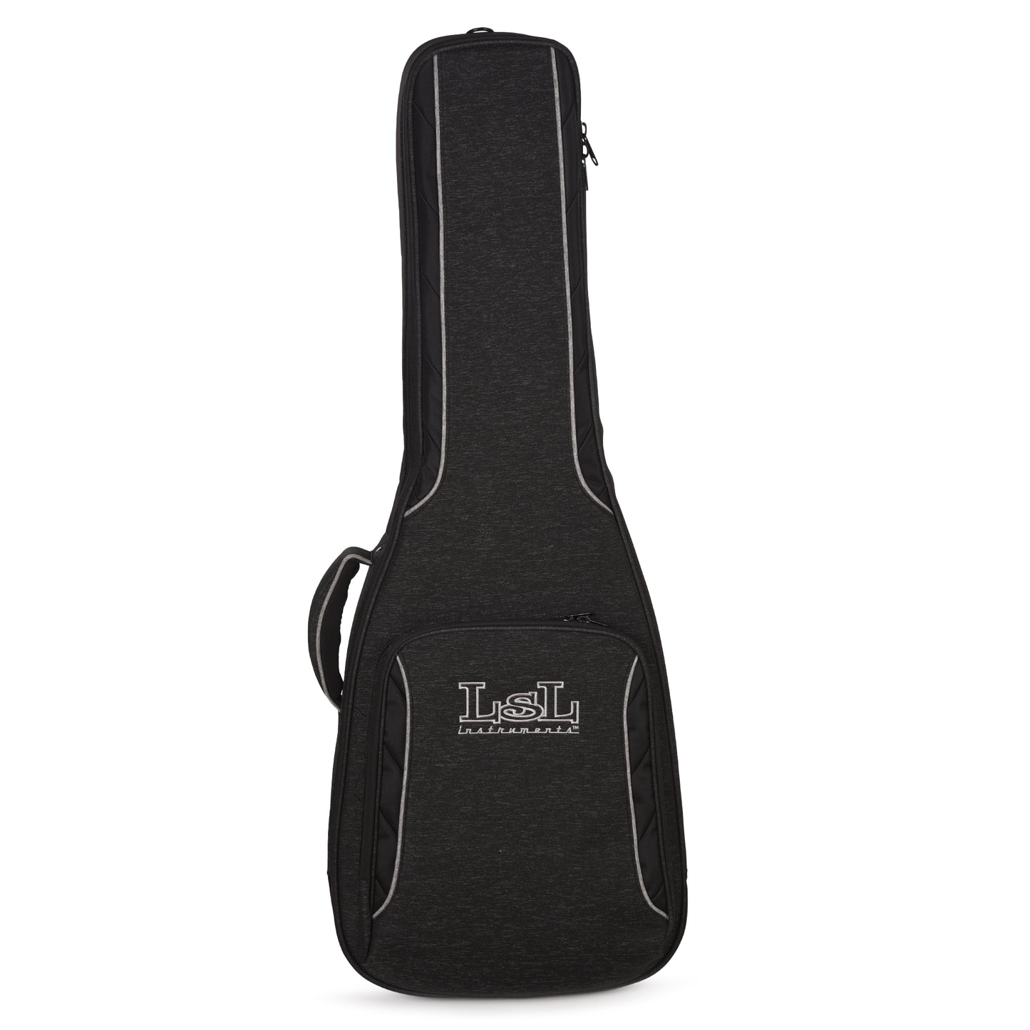 LSL ERA SERIES T Bone SP90 Light Age Nitro Trans Butterscotch