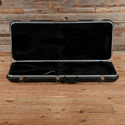 Music Man JP15 John Petrucci Siganture Sahara Burst Quilt 2016