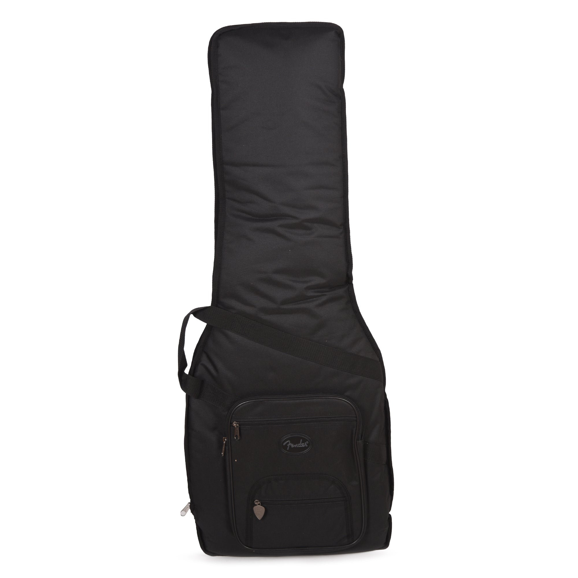 Fender Player II Modified Telecaster RW Harvest Green Metallic