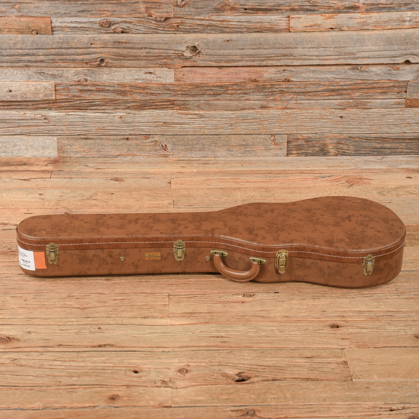 Gibson Custom Les Paul Custom Ebony 2014