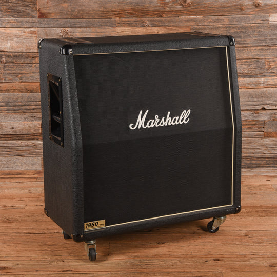Marshall 1960A Lead 300-Watt 4x12