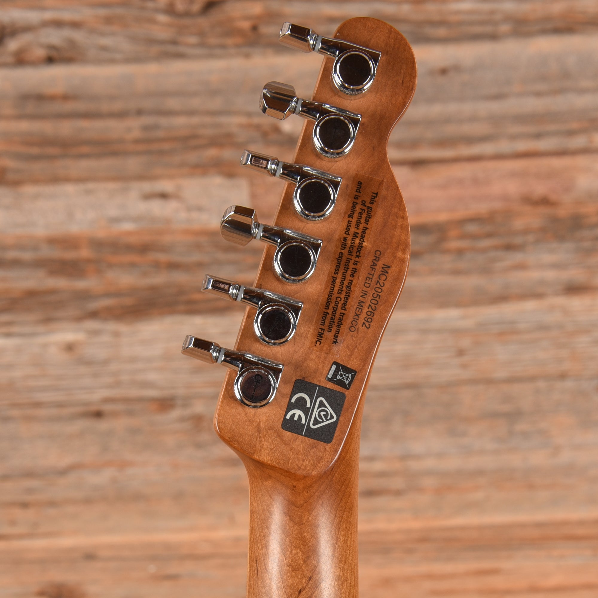 Charvel Pro Mod So-Cal Style 2 24 HH HT CM White 2020