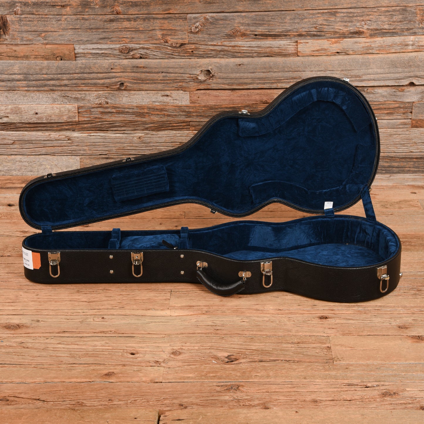 National Collegian Deluxe Ivory 2020