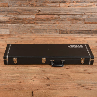 LTD EC-401VF Tobacco Sunburst 2014