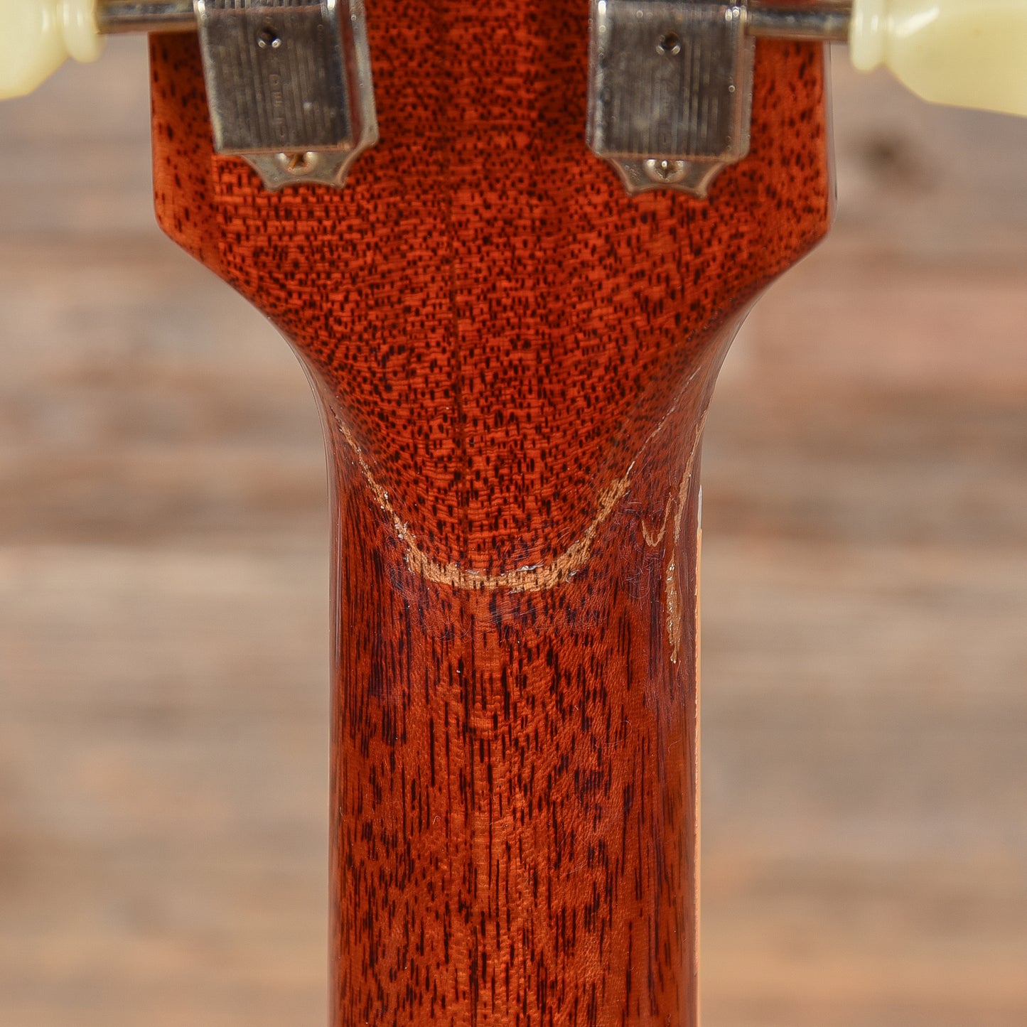 Gibson Custom Shop 1959 Les Paul Standard "CME Spec" Cherry Tea Burst VOS w/60 V2 Neck