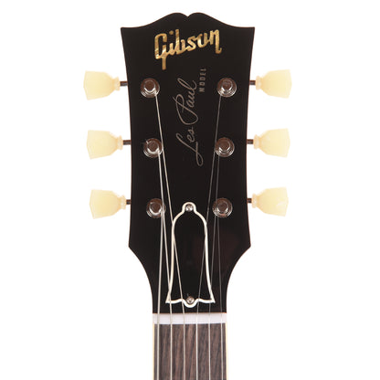 Gibson Custom Shop 1959 Les Paul Standard "CME Spec" Royal Tea Burst Gloss w/'59 Carmelita Neck