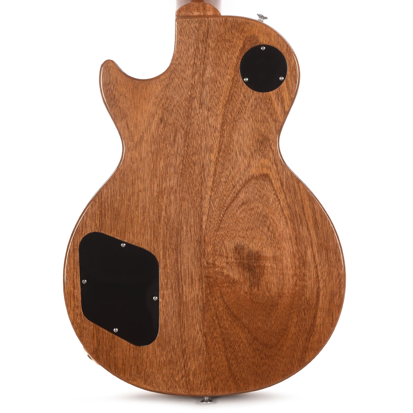 Gibson Original Les Paul Standard '50s Dirty Lemon Burst