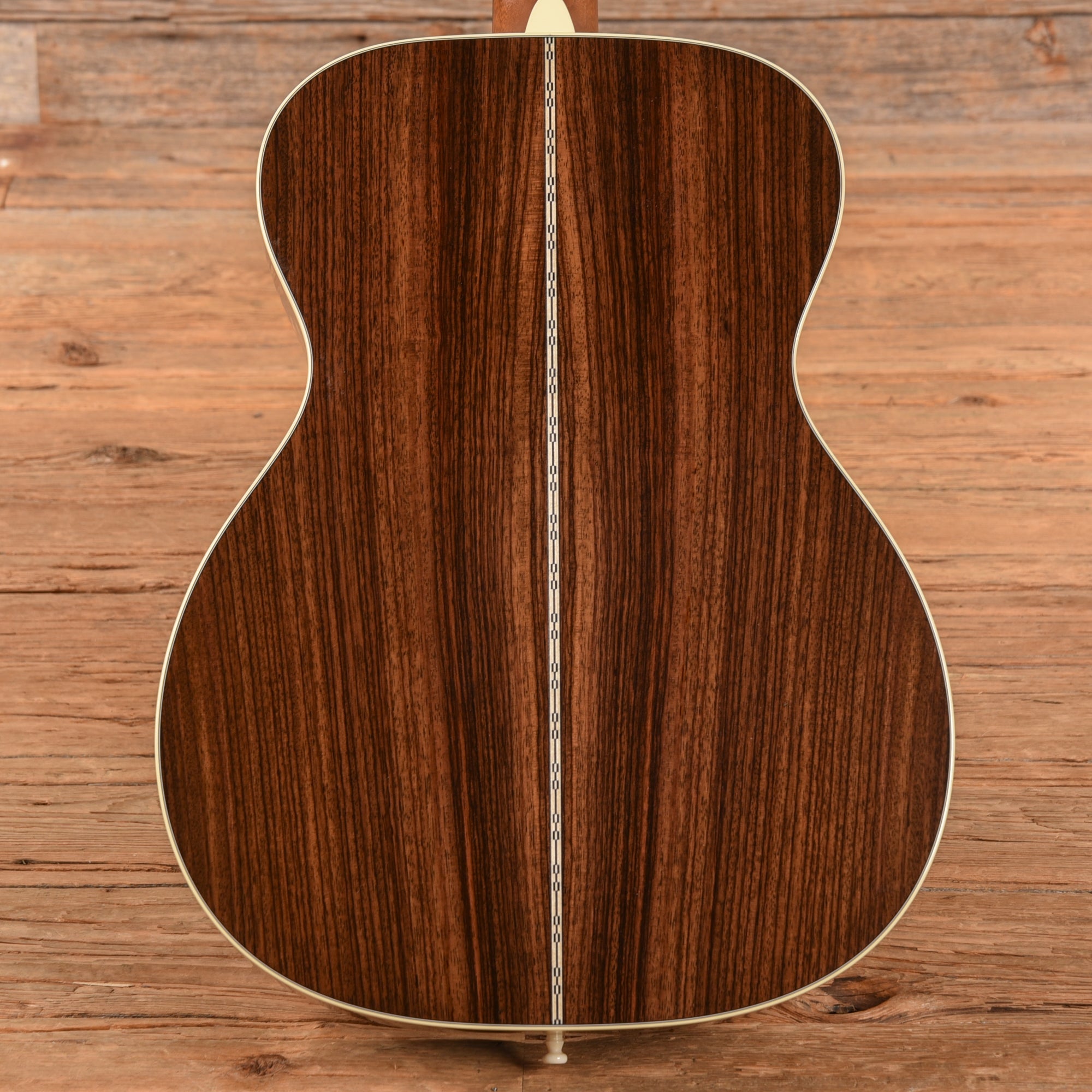 Martin Standard Series 000-28 Natural 2023