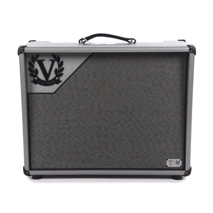 Victory Sheriff 25 1x12 Combo Limited Edition w/ Celestion 100 Grey