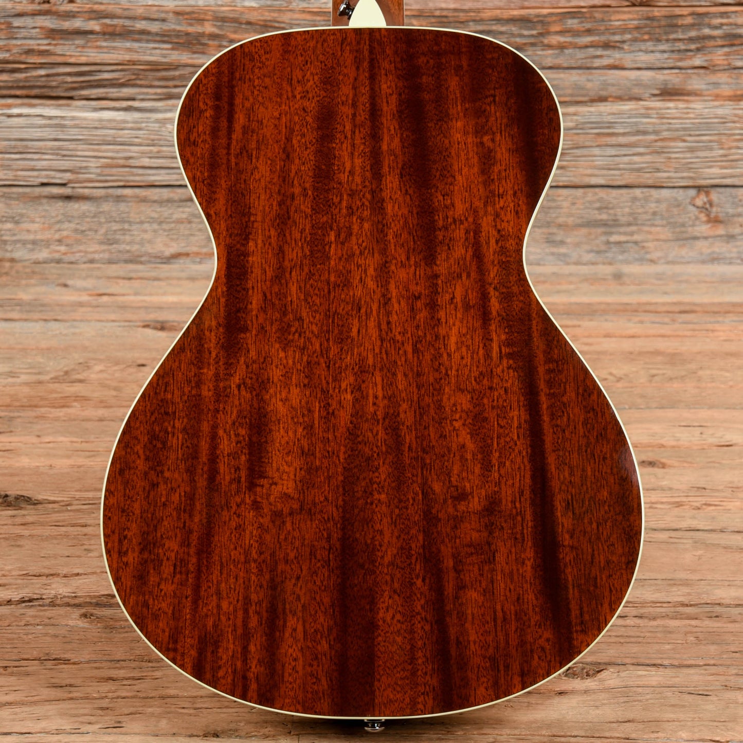 Taylor 522 14-Fret Natural 2014