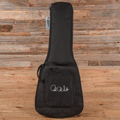 PRS S2 McCarty 594 Black 2022