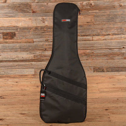 Ibanez RG470AHM Blue Moon Burst 2019