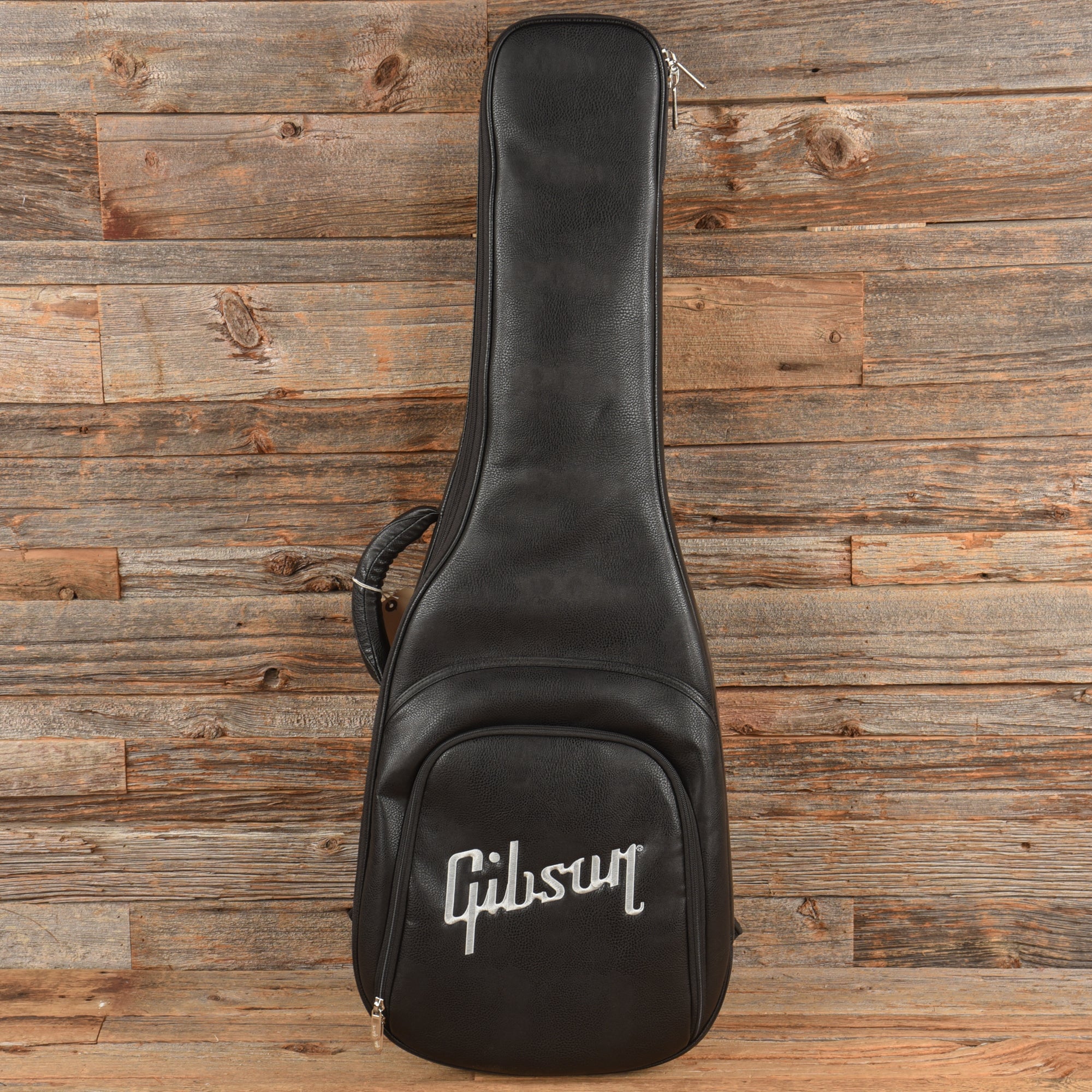 Gibson SG Standard Cherry 2024