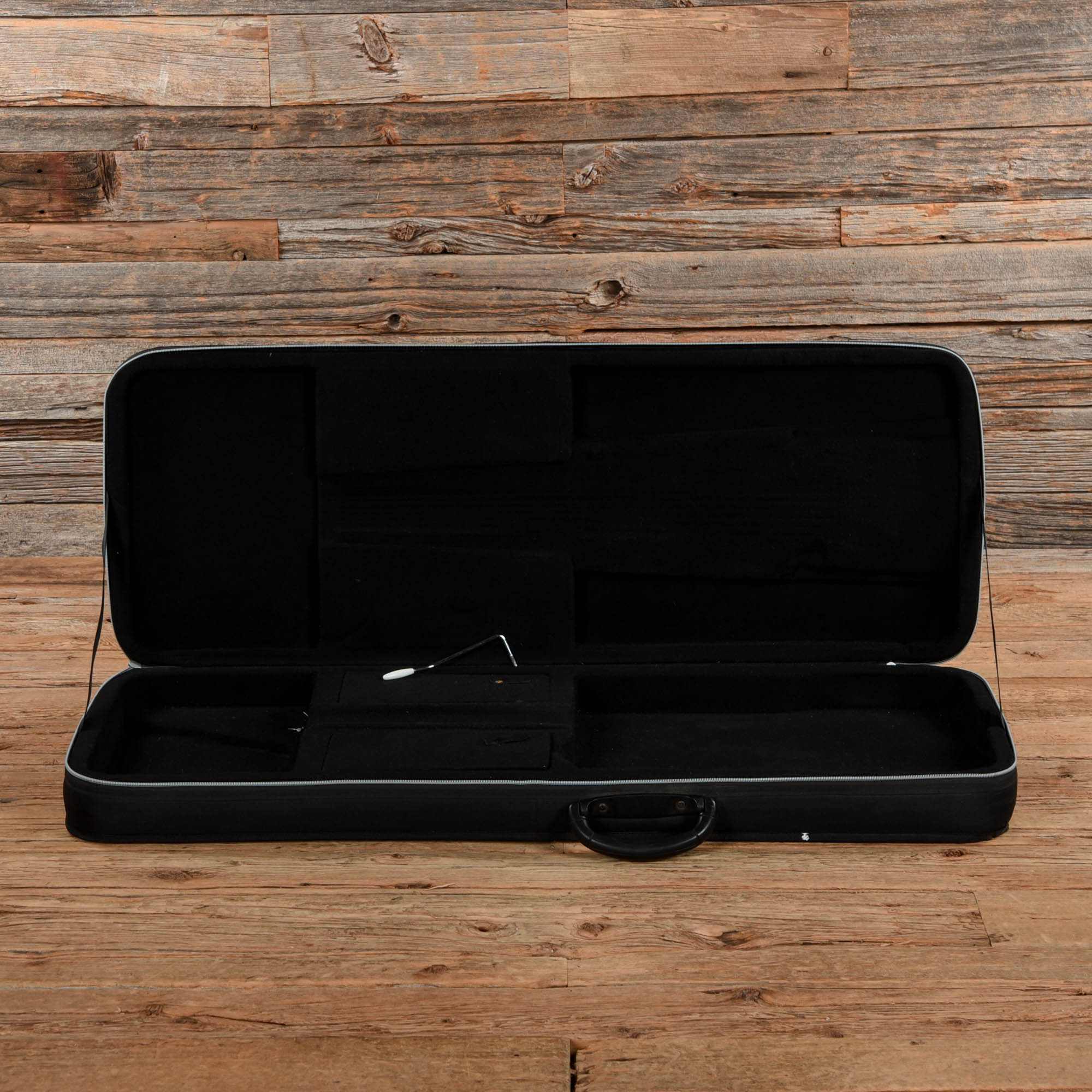 Fender Classic Player '50s Stratocaster 2-Color Sunburst 2006