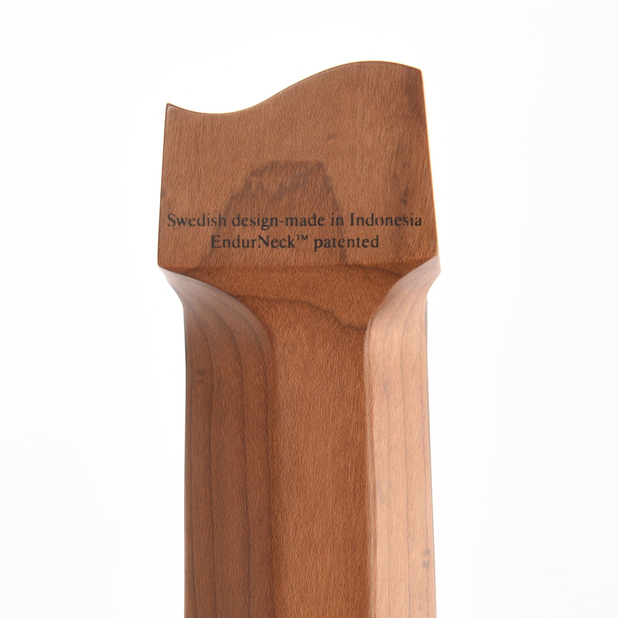 Strandberg Boden Essential 6 Coral Pink