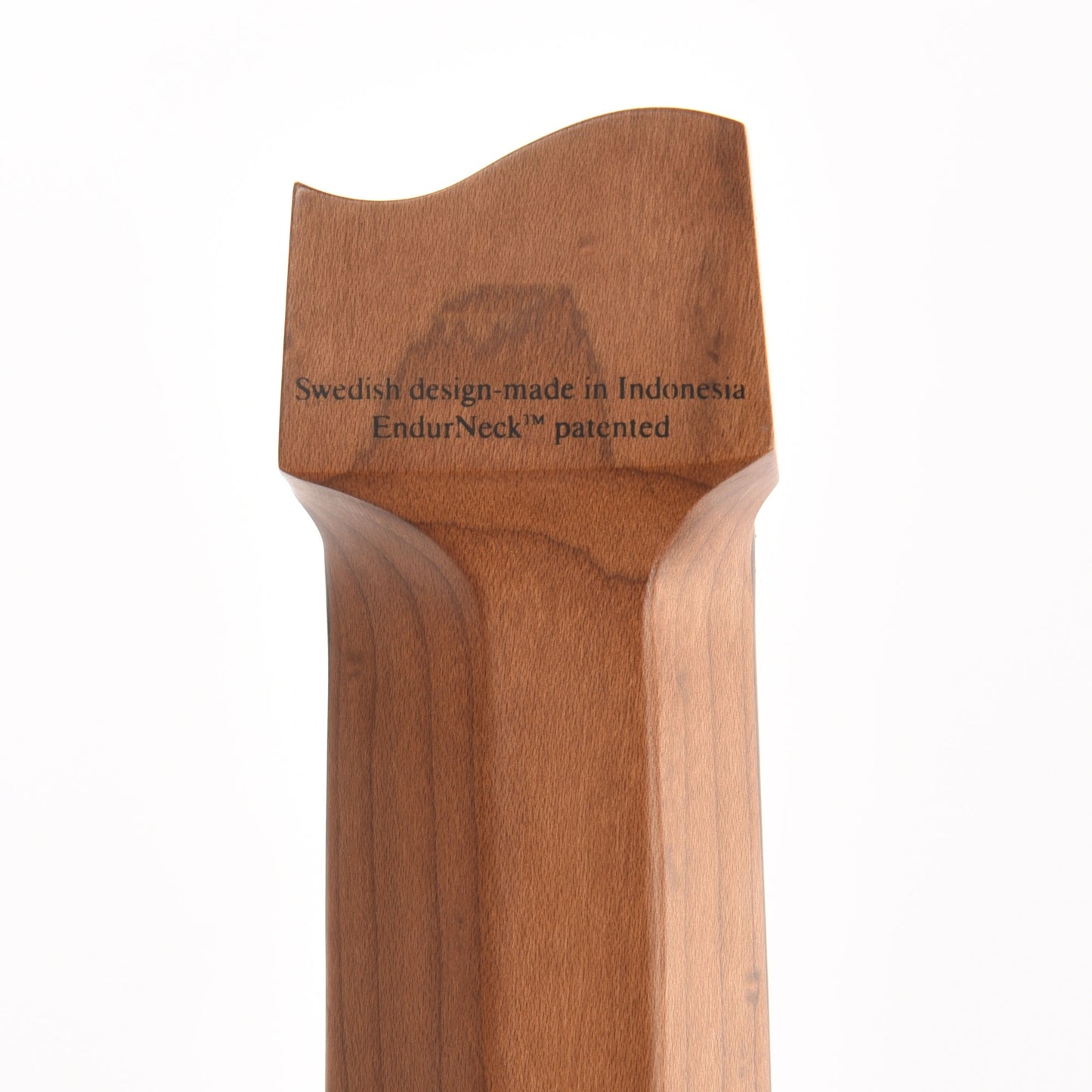 Strandberg Boden Essential 6 Coral Pink