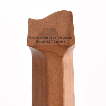 Strandberg Boden Essential 6 Coral Pink