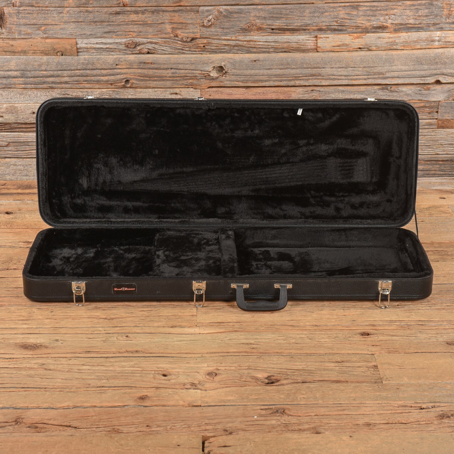 Squier Telecaster Sunburst 2010